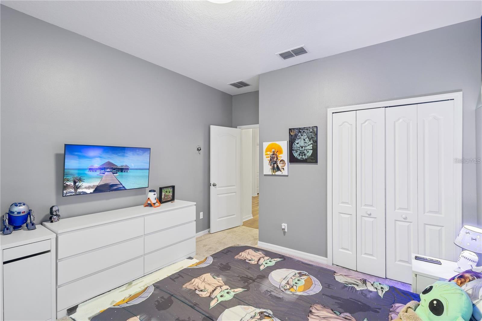 ORCHARD HILLS PH 3 - Residential