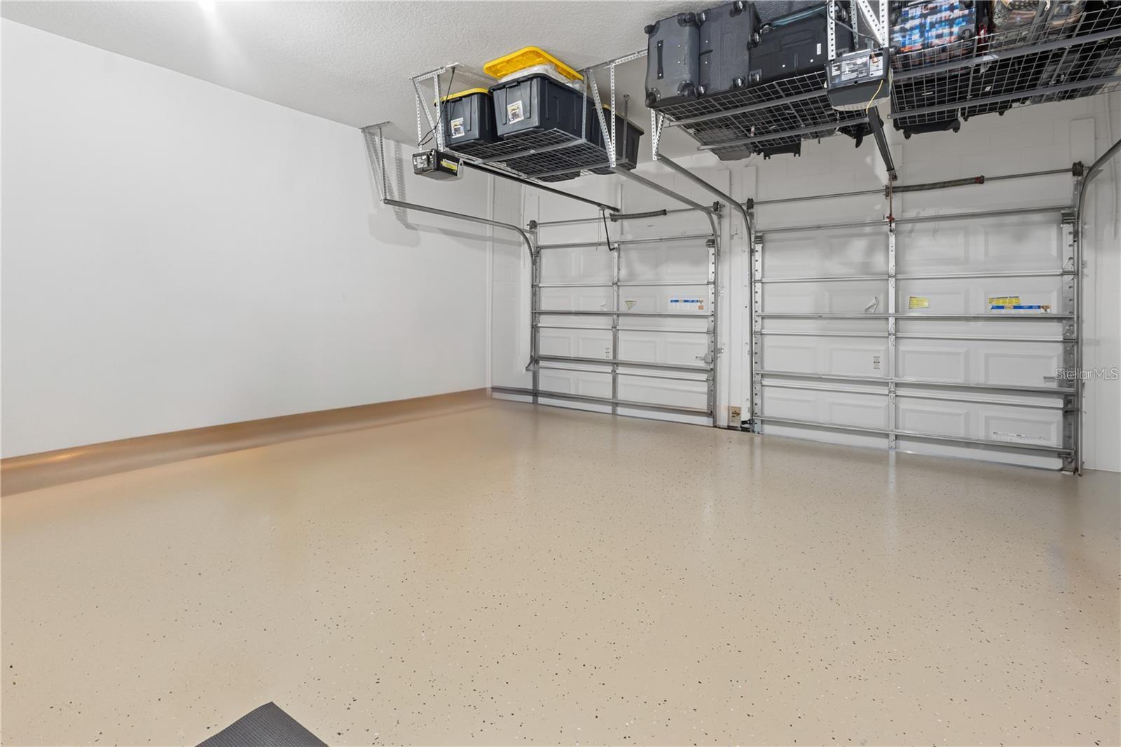 ORCHARD HILLS PH 3 - Residential