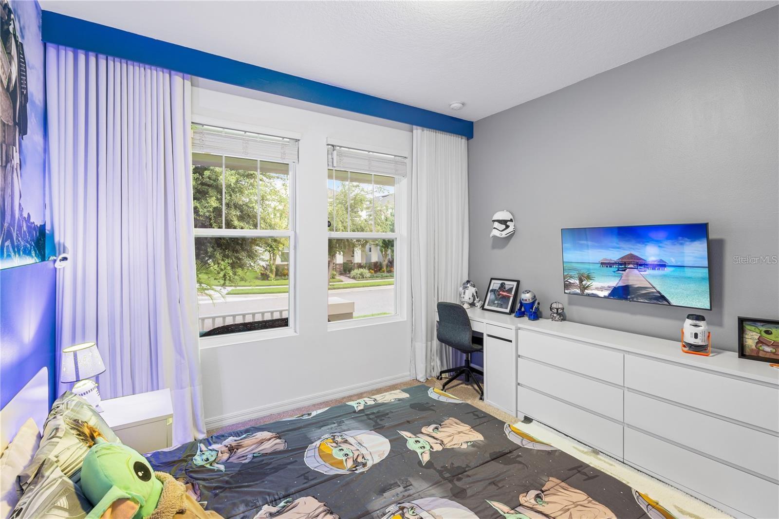 ORCHARD HILLS PH 3 - Residential