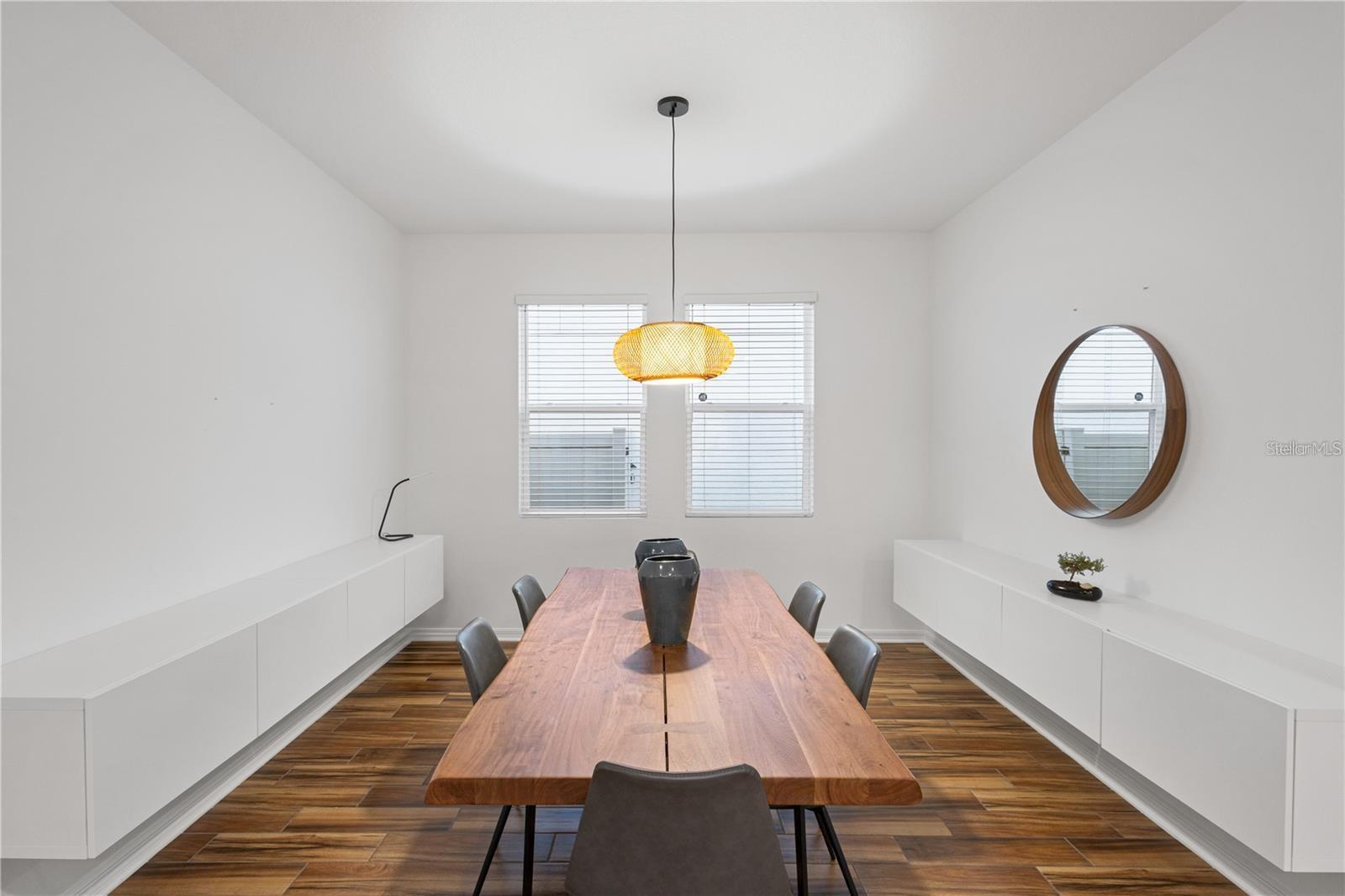 ORCHARD HILLS PH 3 - Residential