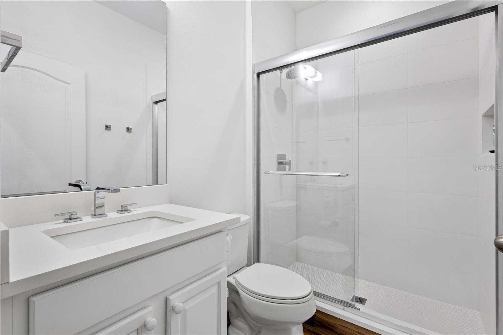ORCHARD HILLS PH 3 - Residential