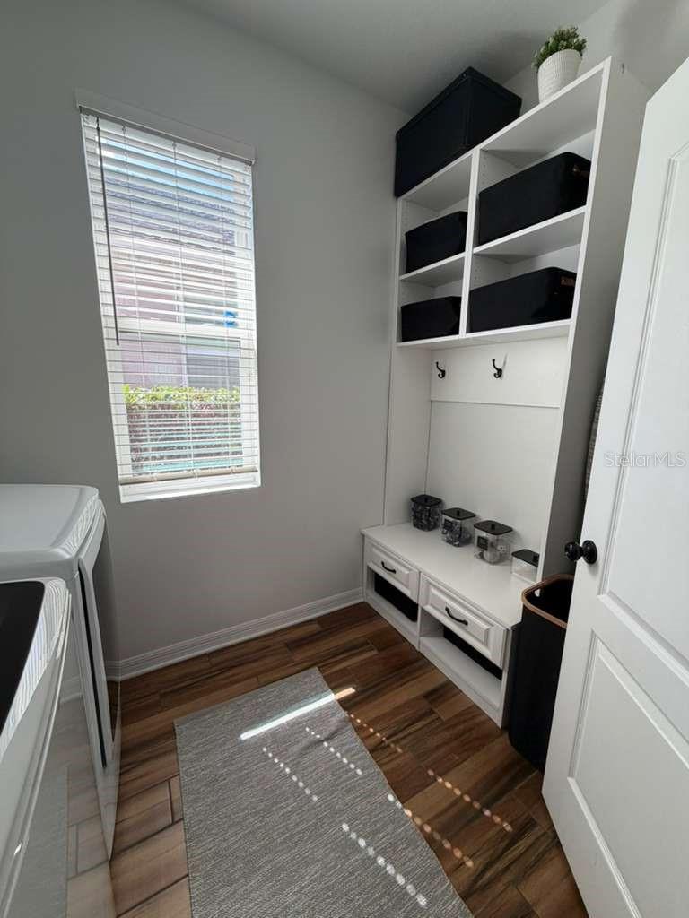 ORCHARD HILLS PH 3 - Residential