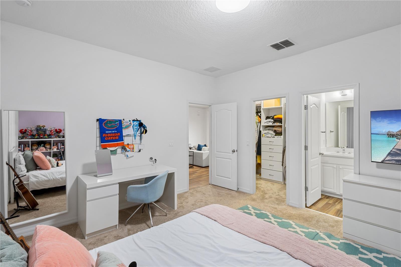 ORCHARD HILLS PH 3 - Residential