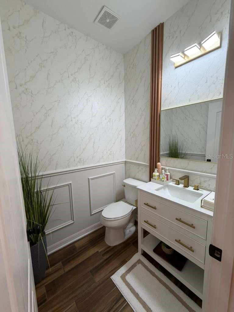 ORCHARD HILLS PH 3 - Residential