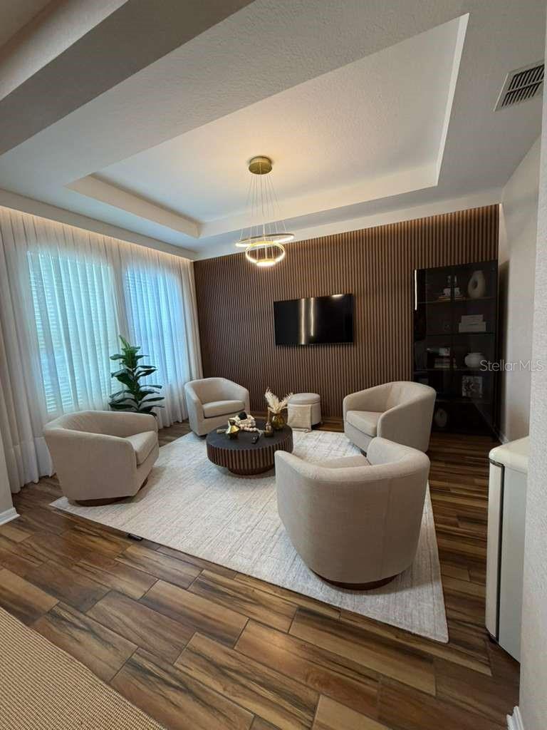 ORCHARD HILLS PH 3 - Residential