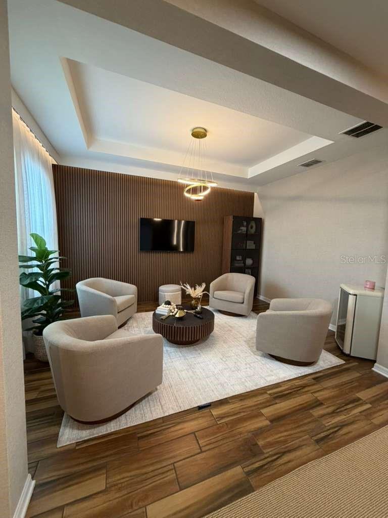 ORCHARD HILLS PH 3 - Residential
