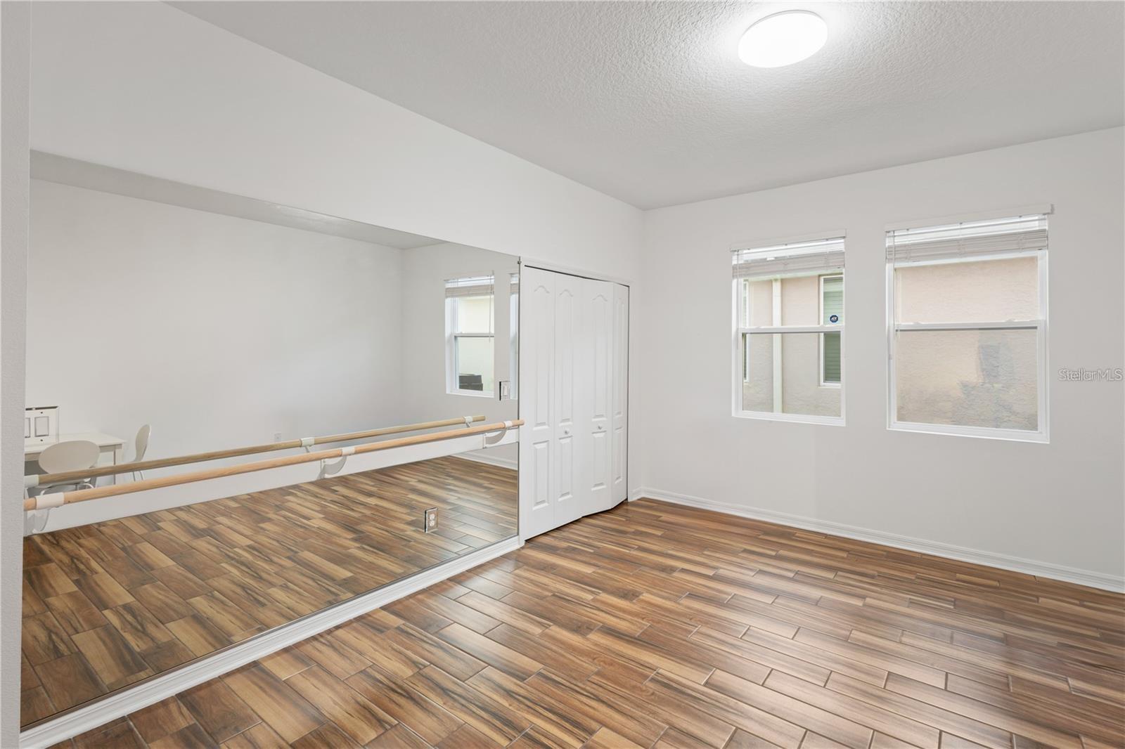 ORCHARD HILLS PH 3 - Residential