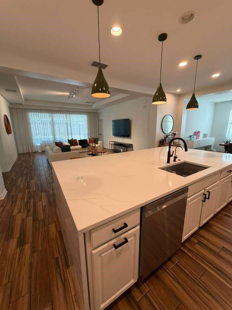 ORCHARD HILLS PH 3 - Residential
