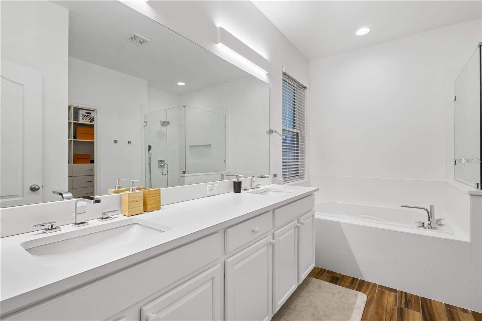 ORCHARD HILLS PH 3 - Residential
