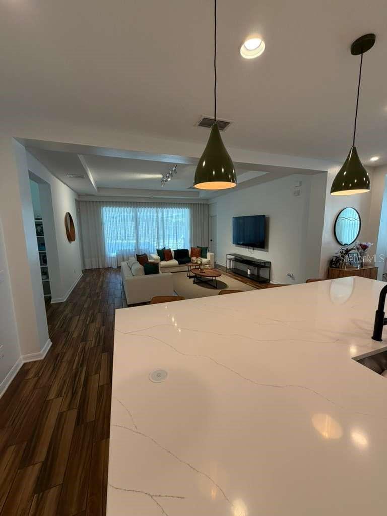 ORCHARD HILLS PH 3 - Residential