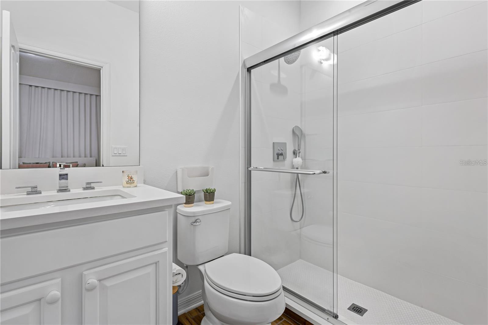 ORCHARD HILLS PH 3 - Residential