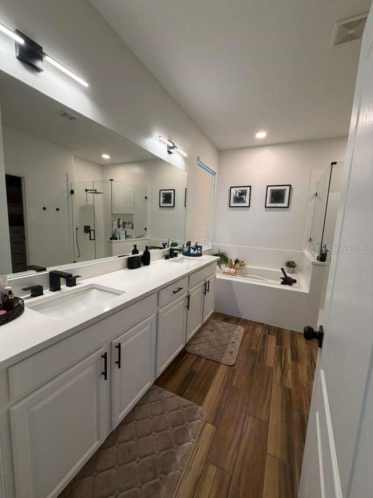 ORCHARD HILLS PH 3 - Residential