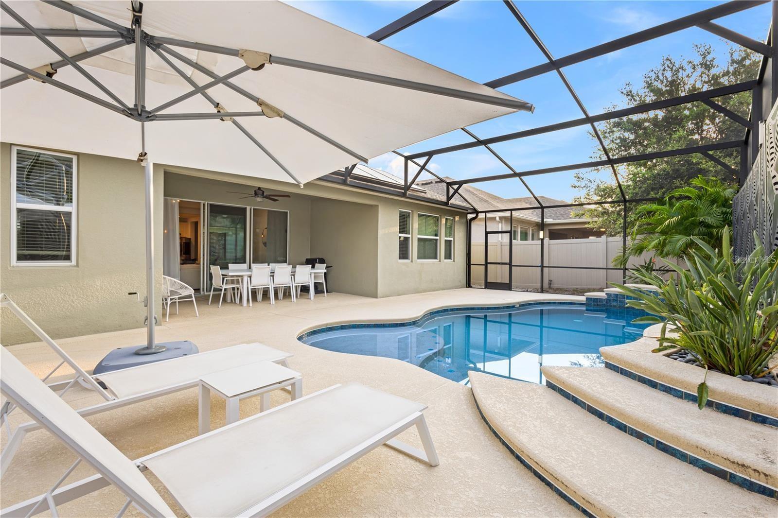 ORCHARD HILLS PH 3 - Residential