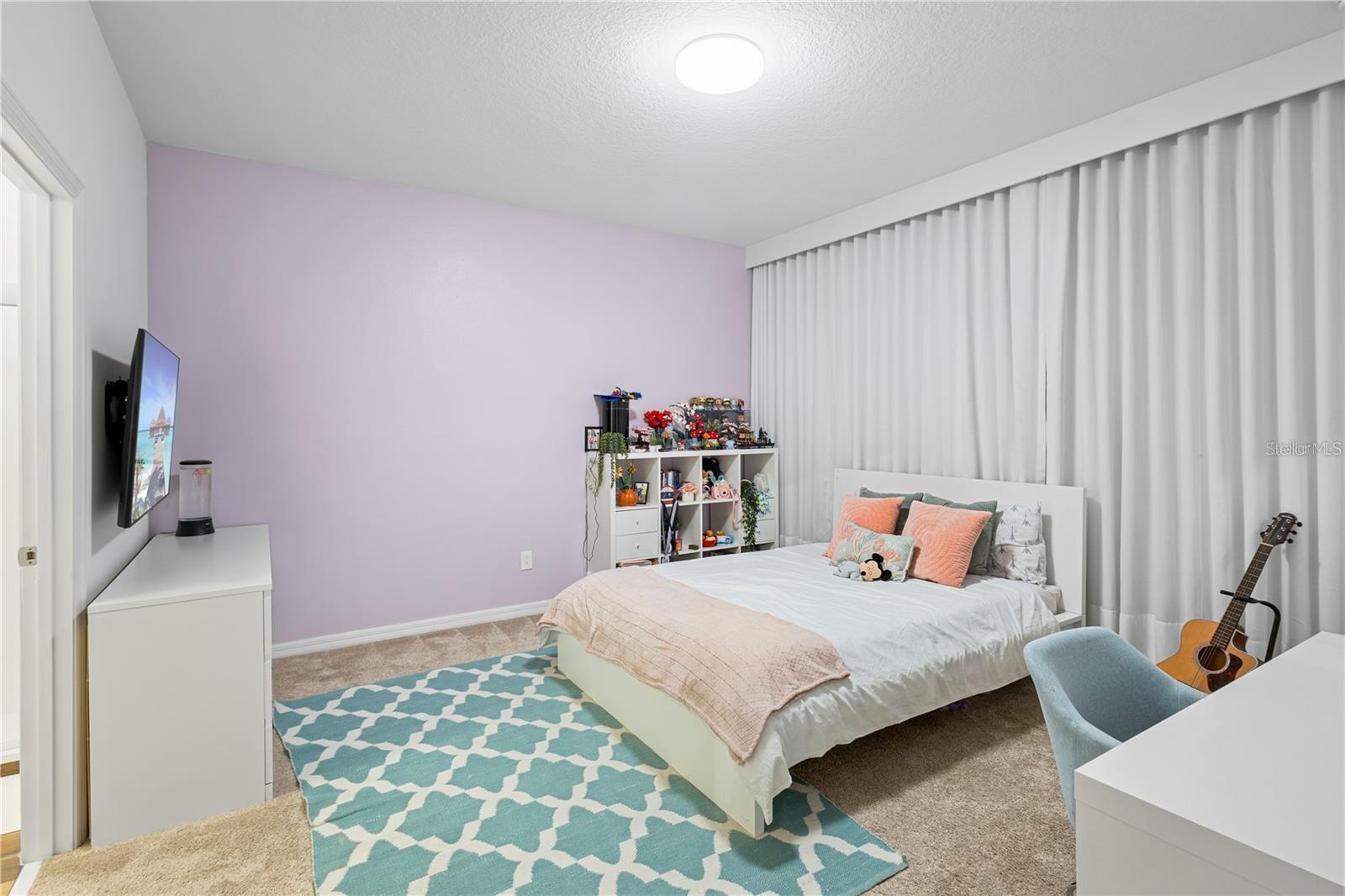 ORCHARD HILLS PH 3 - Residential