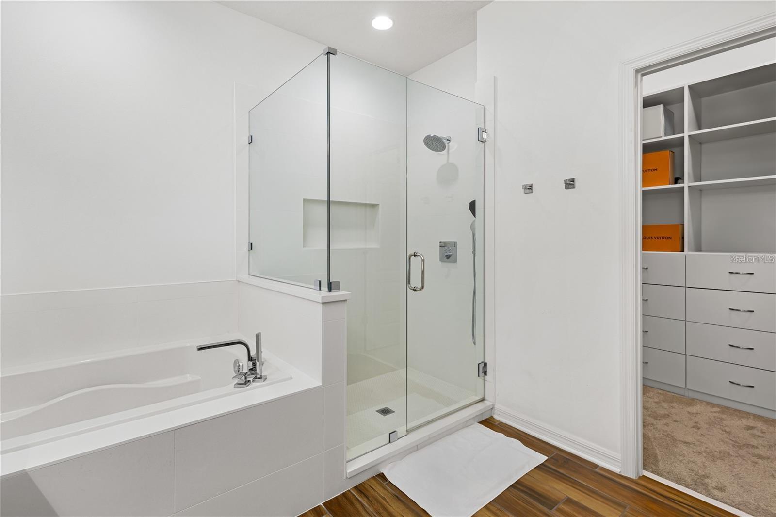 ORCHARD HILLS PH 3 - Residential