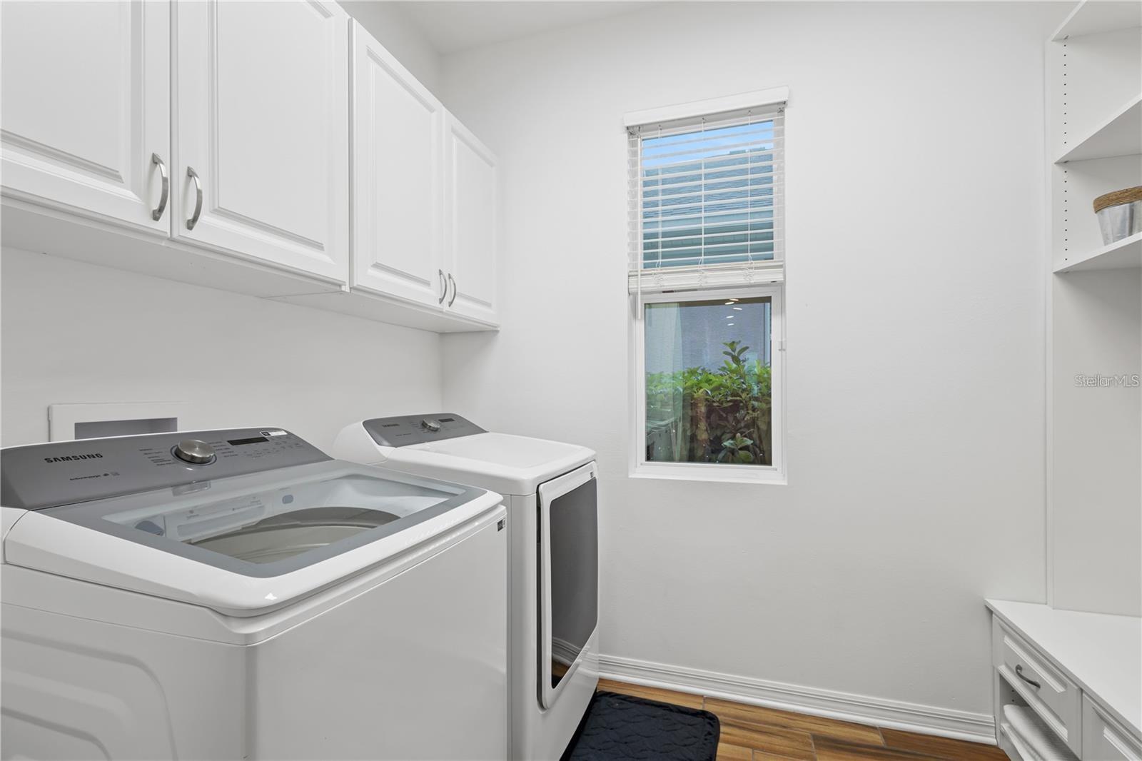 ORCHARD HILLS PH 3 - Residential