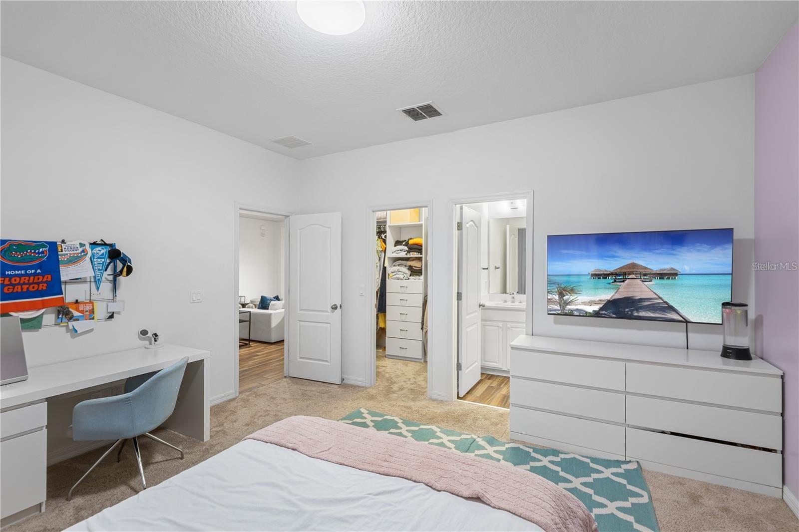 ORCHARD HILLS PH 3 - Residential