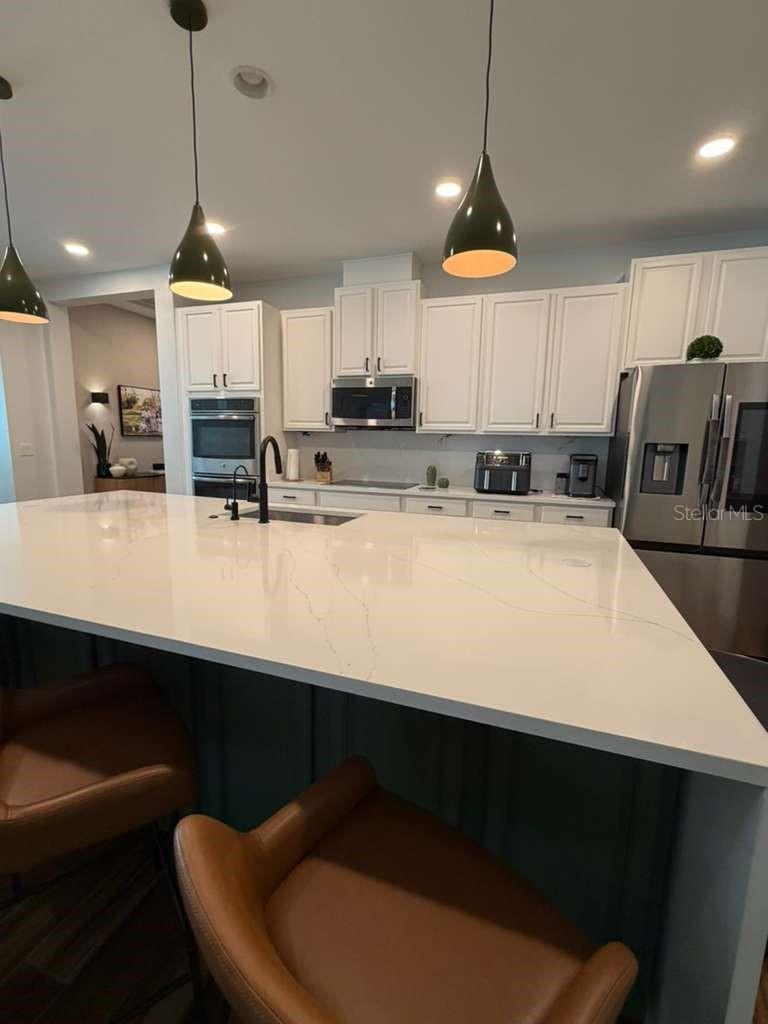 ORCHARD HILLS PH 3 - Residential