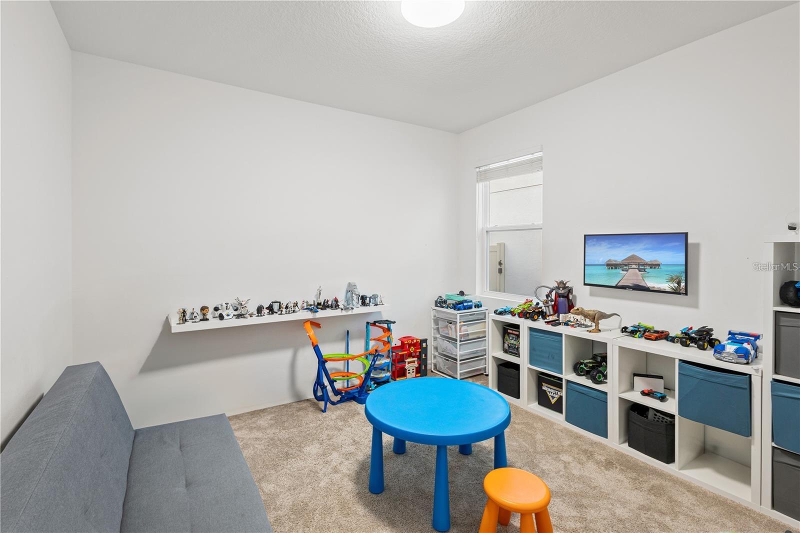 ORCHARD HILLS PH 3 - Residential
