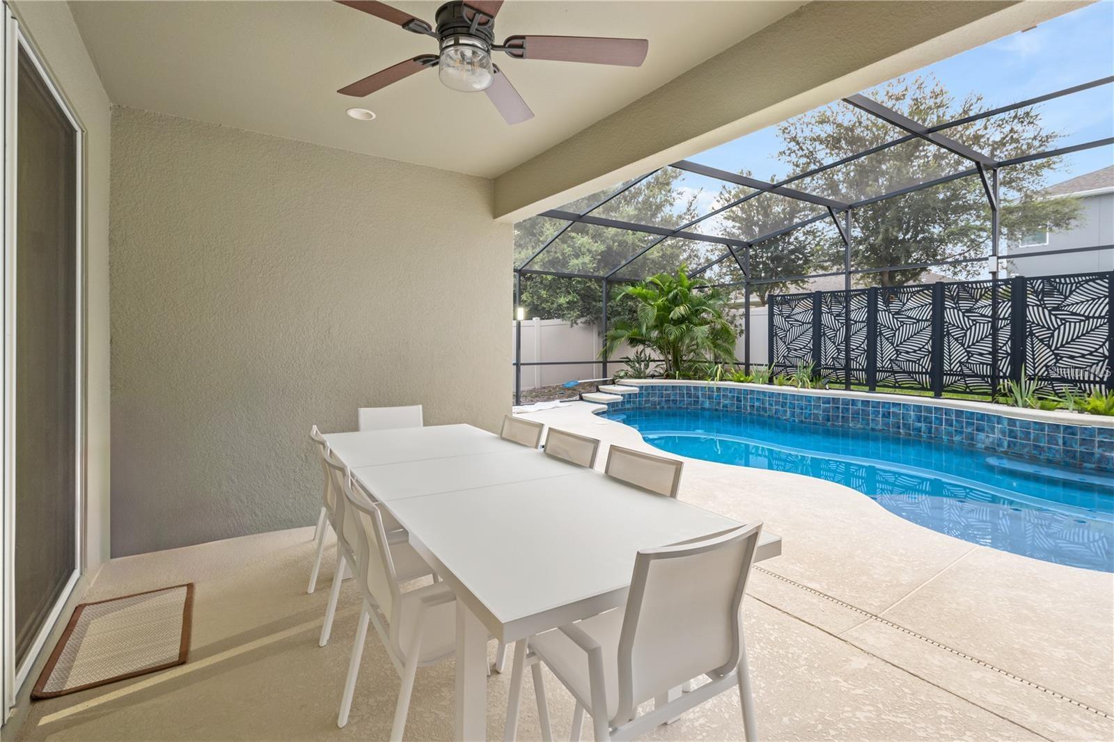 ORCHARD HILLS PH 3 - Residential