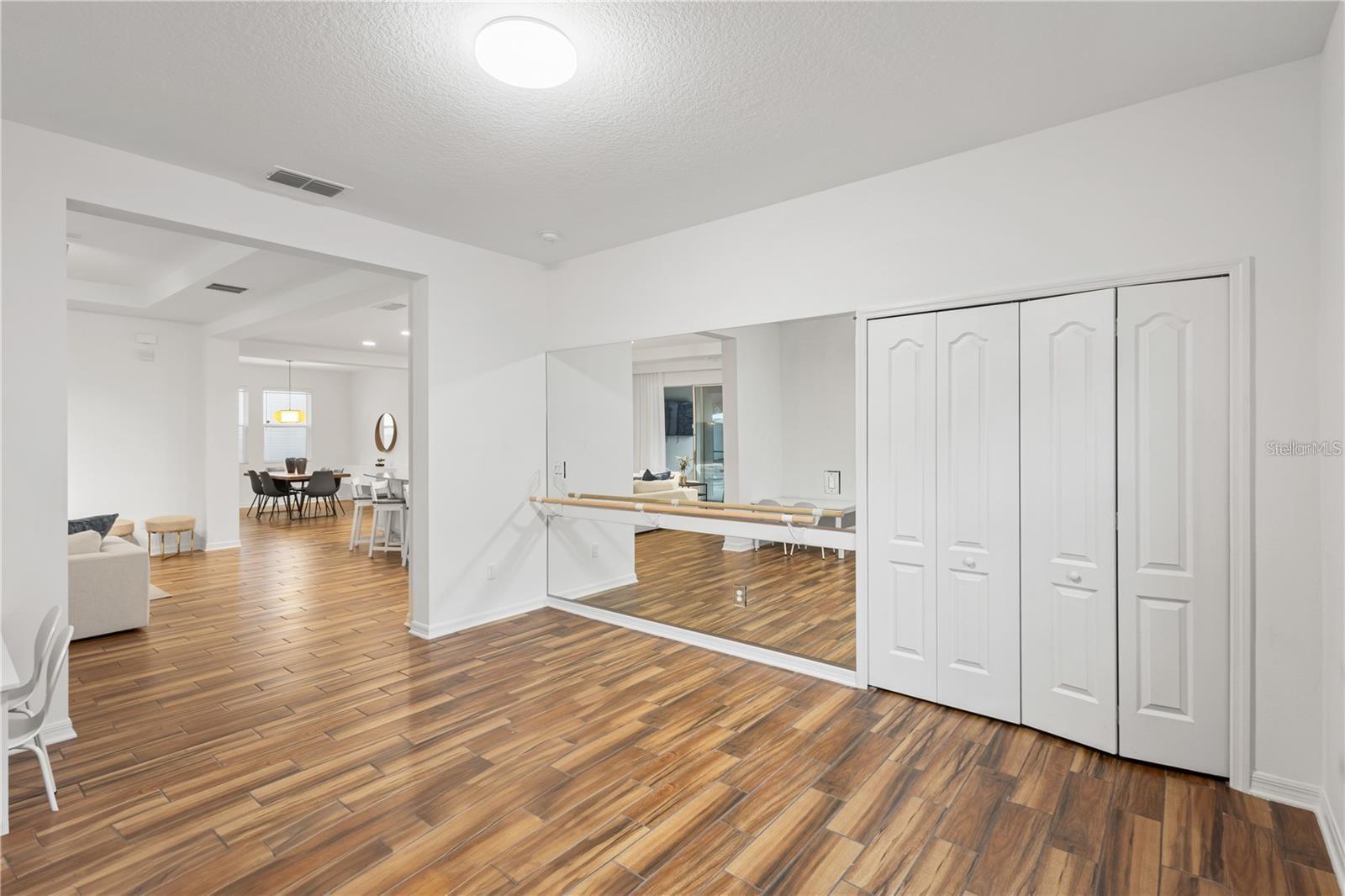 ORCHARD HILLS PH 3 - Residential