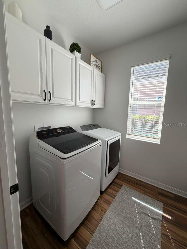 ORCHARD HILLS PH 3 - Residential