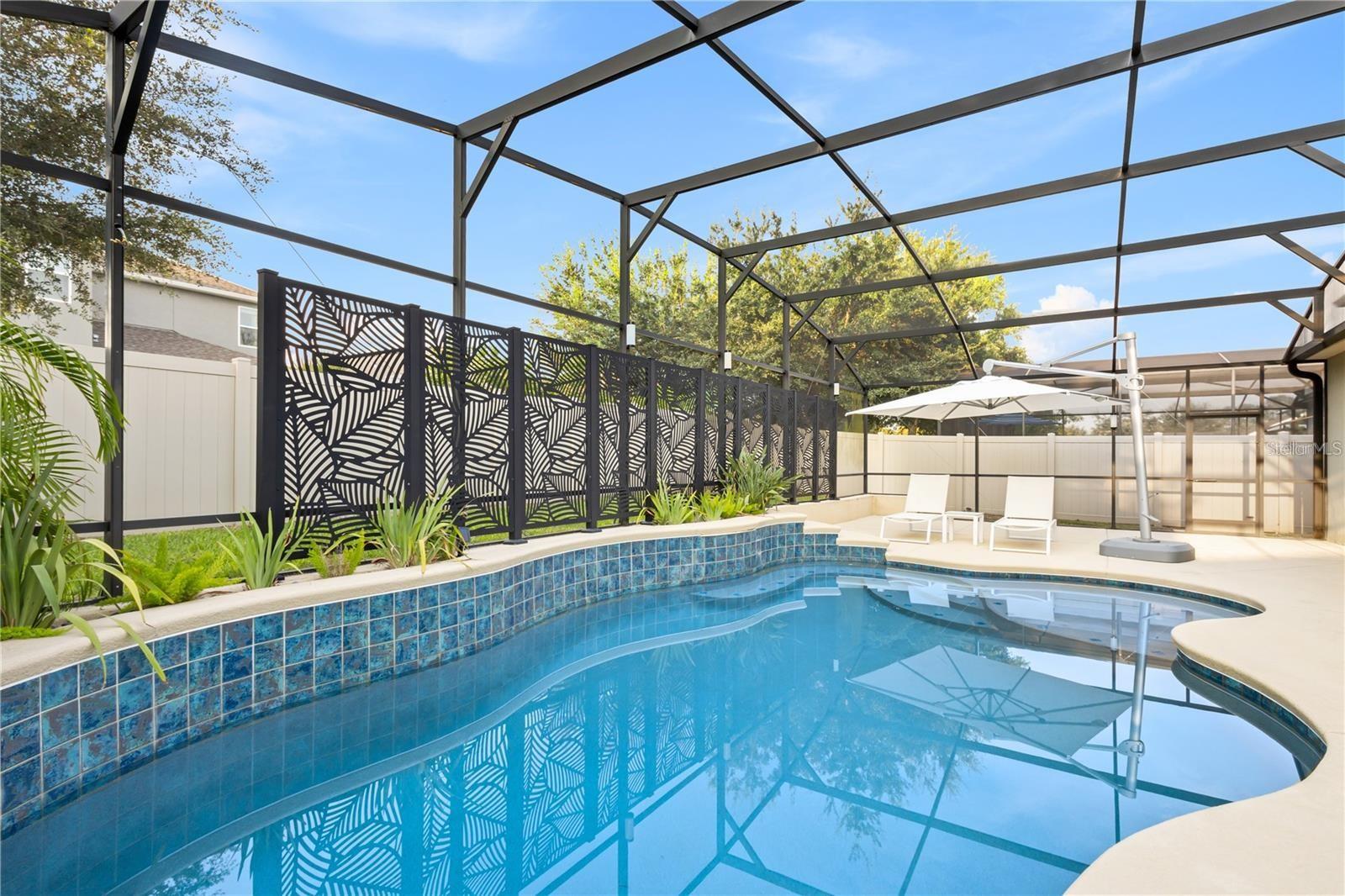ORCHARD HILLS PH 3 - Residential
