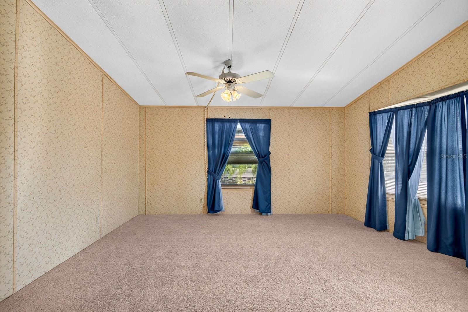 PINEY POINT HOMEOWNERS CO-OP - Residential