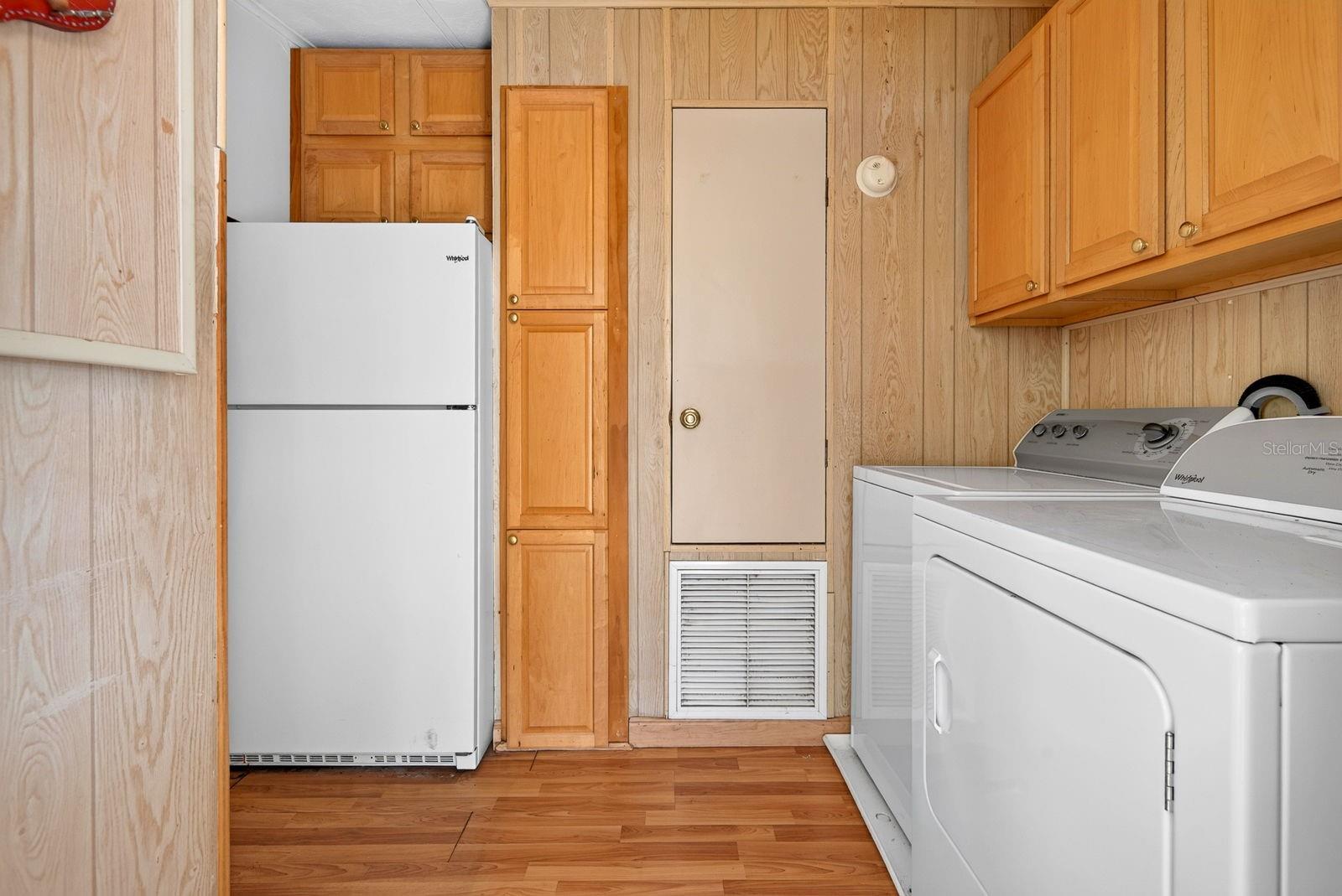 PINEY POINT HOMEOWNERS CO-OP - Residential