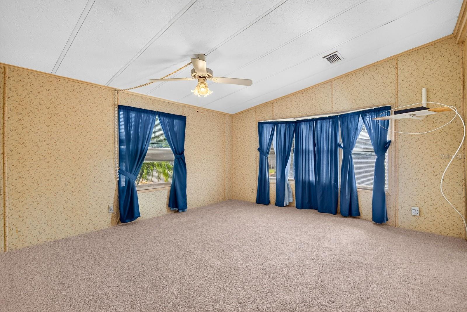 PINEY POINT HOMEOWNERS CO-OP - Residential