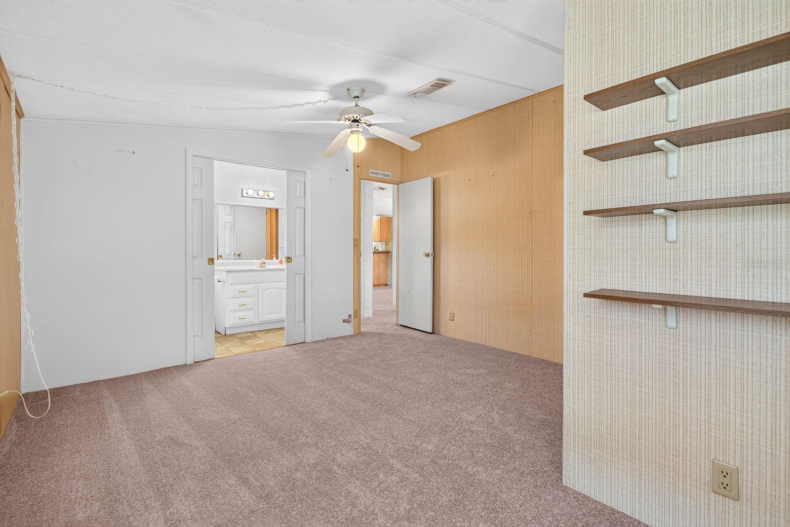 PINEY POINT HOMEOWNERS CO-OP - Residential
