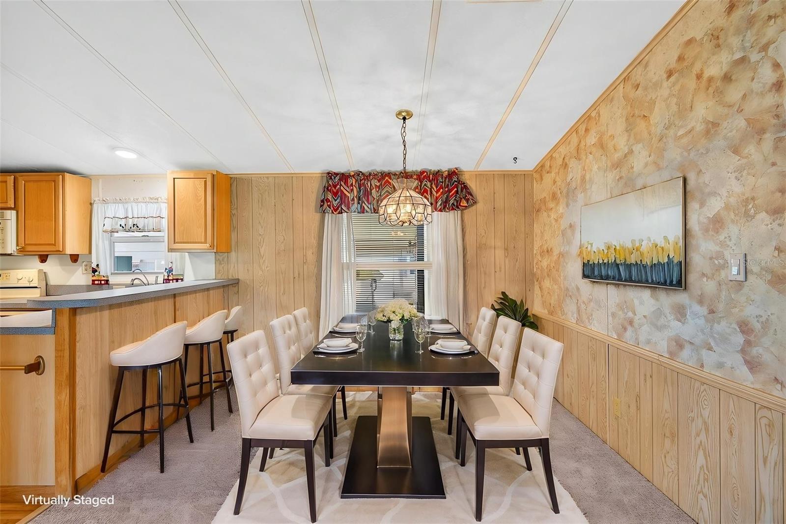 PINEY POINT HOMEOWNERS CO-OP - Residential