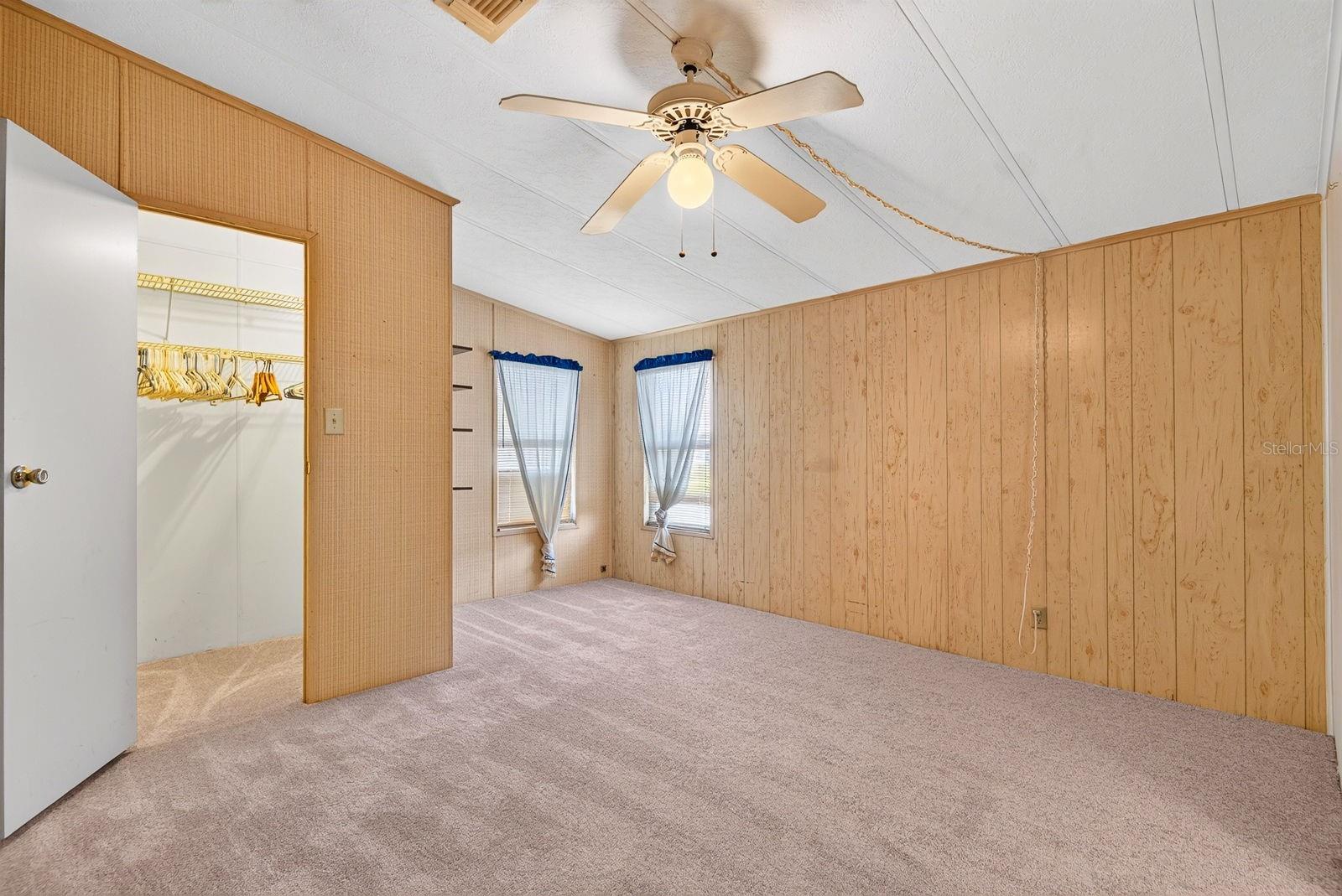 PINEY POINT HOMEOWNERS CO-OP - Residential