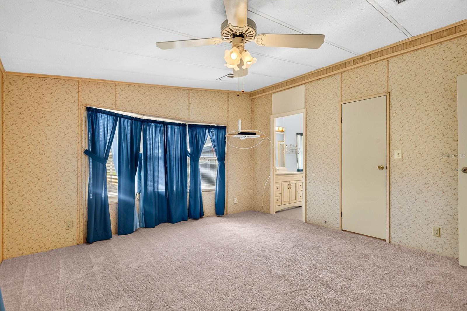 PINEY POINT HOMEOWNERS CO-OP - Residential