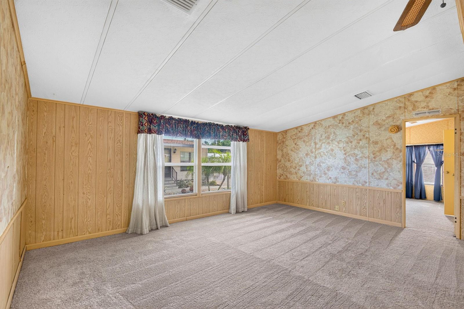 PINEY POINT HOMEOWNERS CO-OP - Residential
