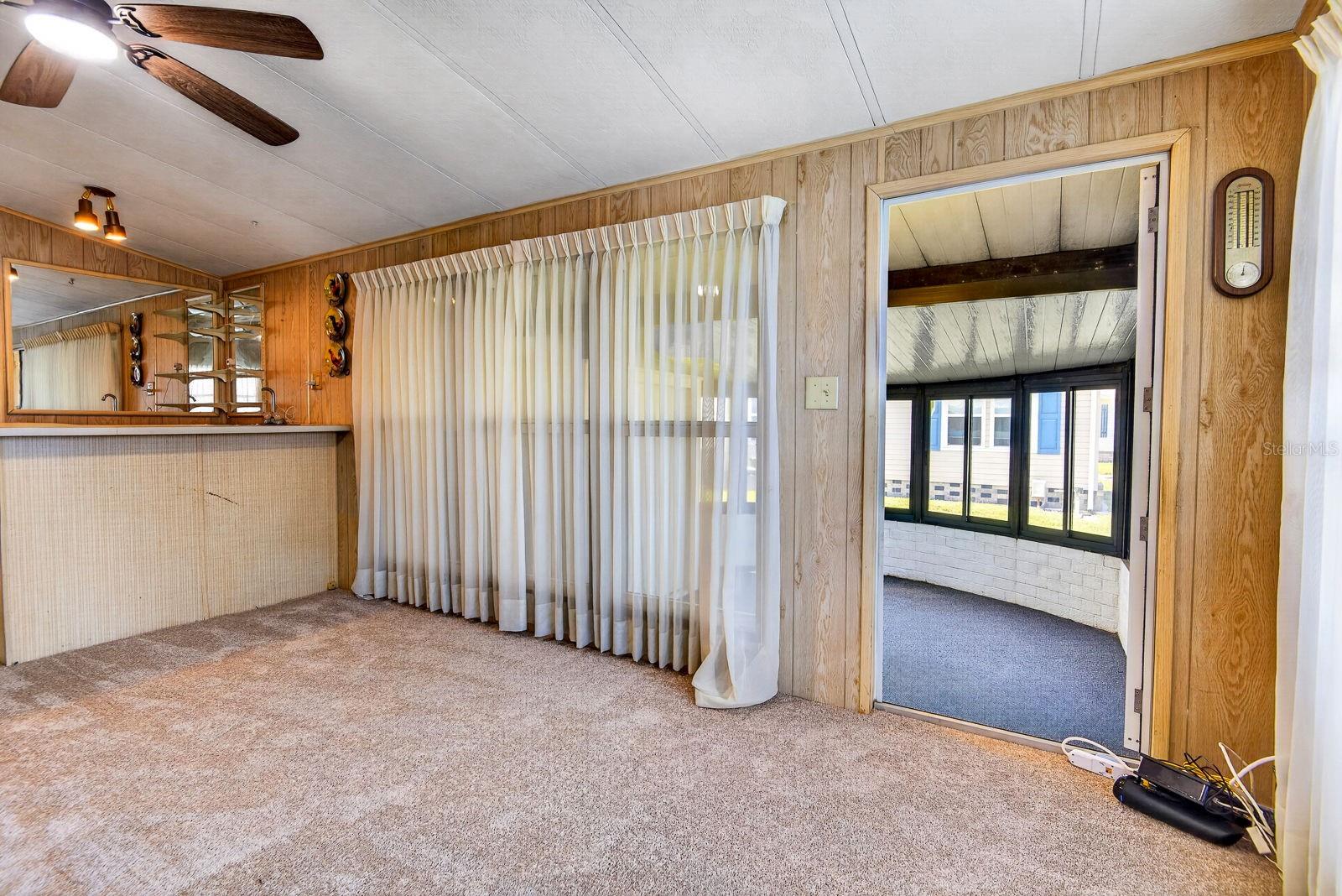PINEY POINT HOMEOWNERS CO-OP - Residential