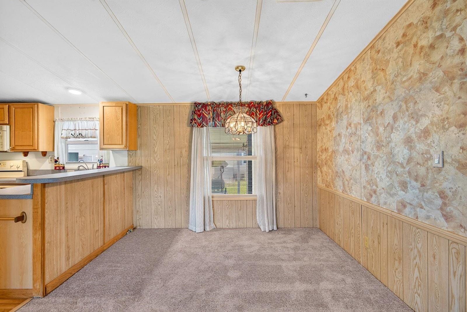 PINEY POINT HOMEOWNERS CO-OP - Residential