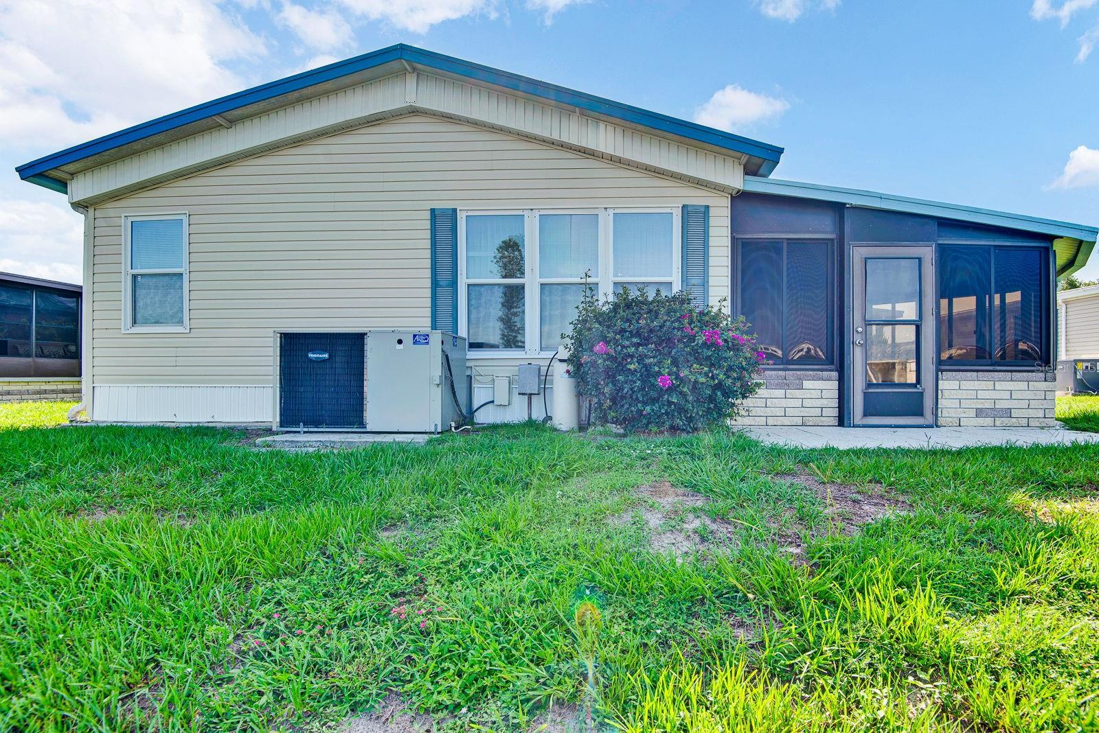 PINEY POINT HOMEOWNERS CO-OP - Residential