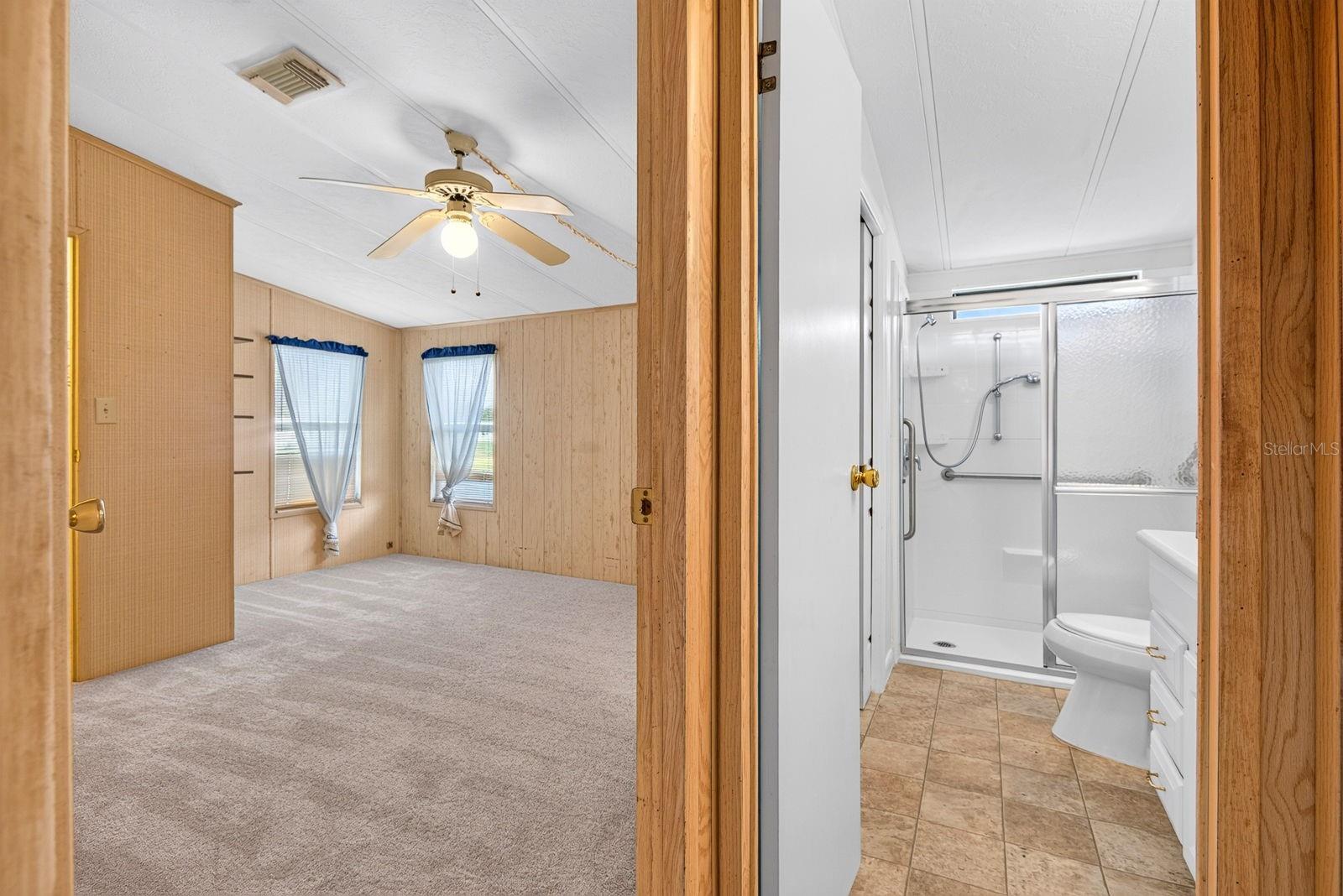 PINEY POINT HOMEOWNERS CO-OP - Residential