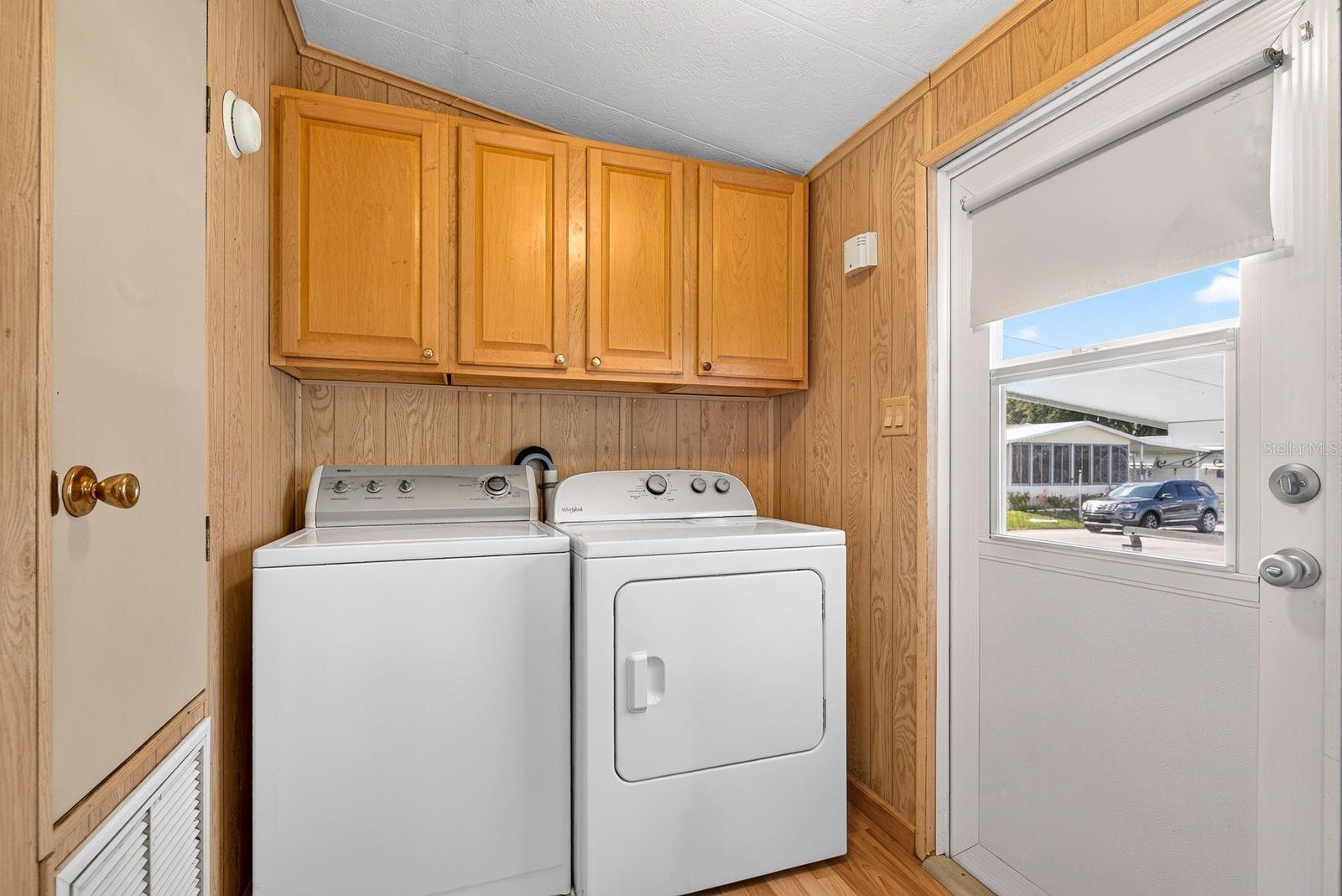 PINEY POINT HOMEOWNERS CO-OP - Residential
