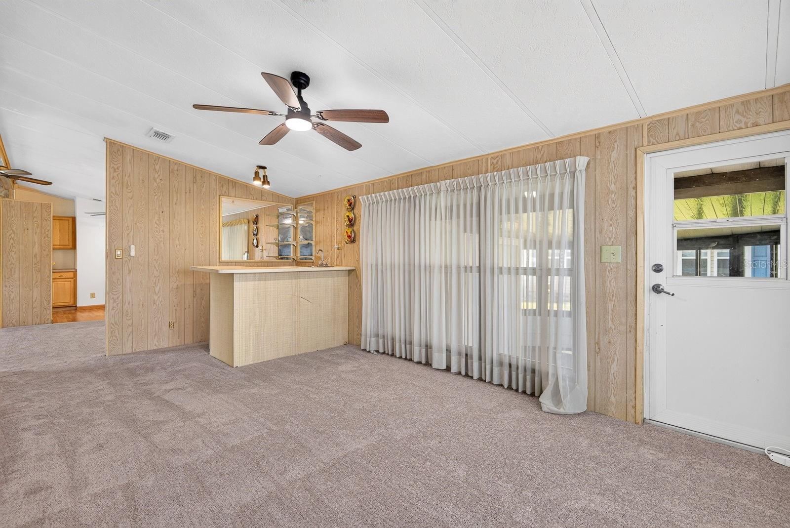 PINEY POINT HOMEOWNERS CO-OP - Residential