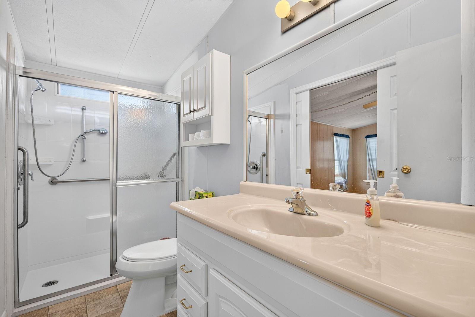 PINEY POINT HOMEOWNERS CO-OP - Residential