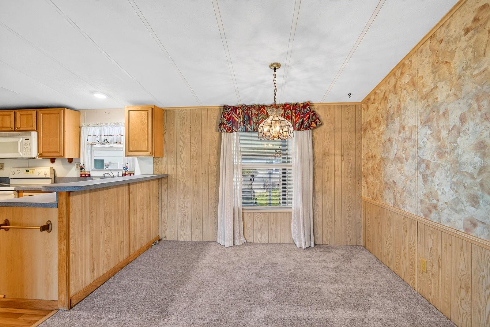 PINEY POINT HOMEOWNERS CO-OP - Residential