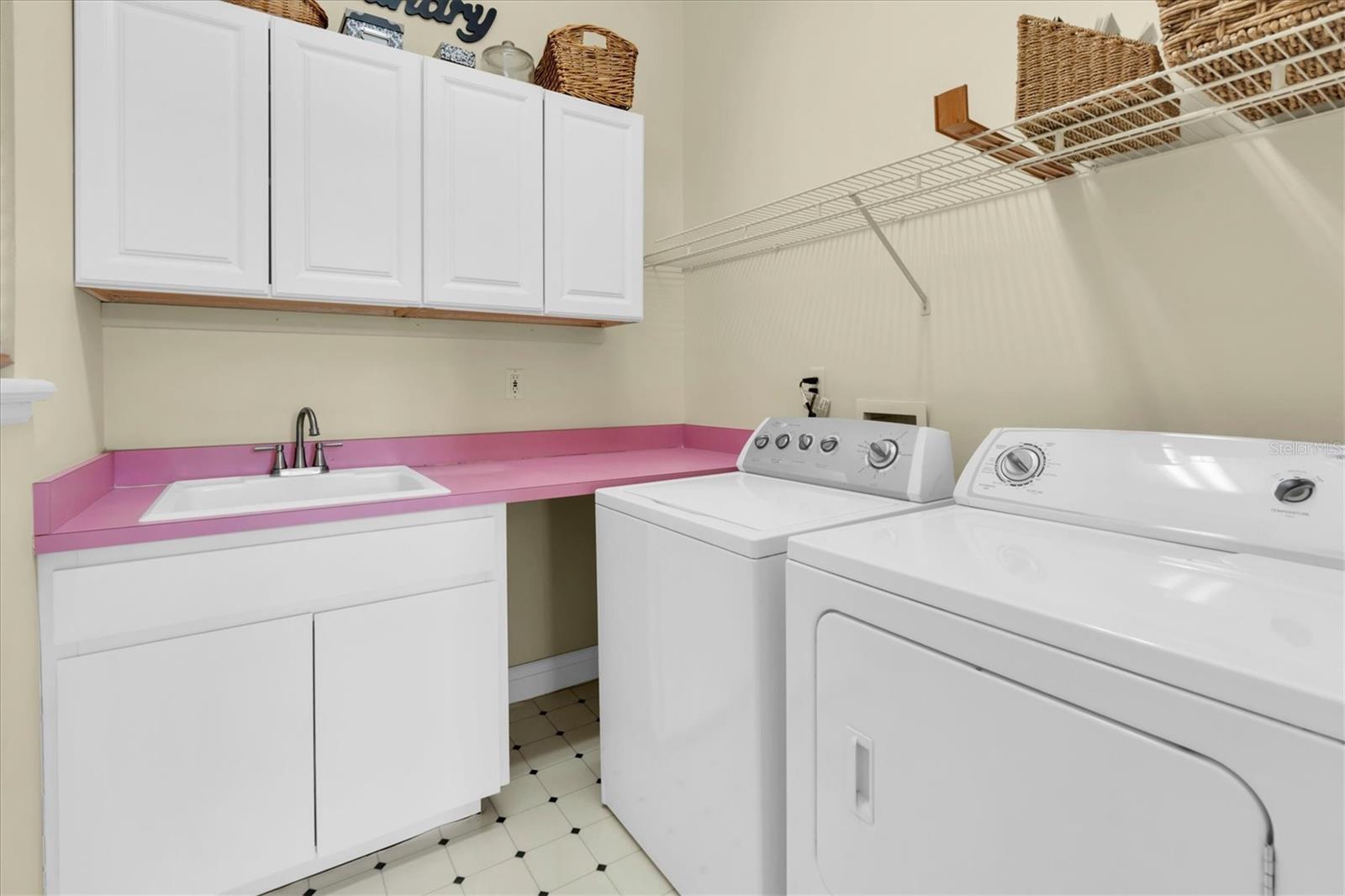JASMINE POINT ESTATES - Residential