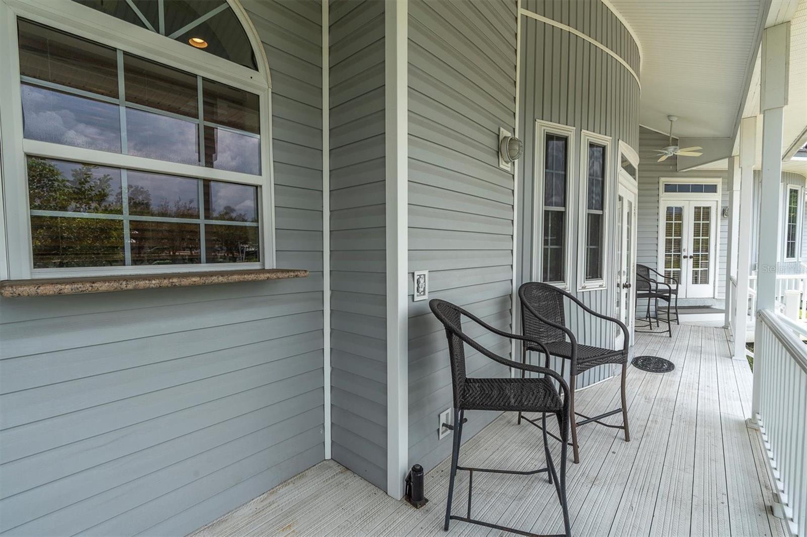 JASMINE POINT ESTATES - Residential