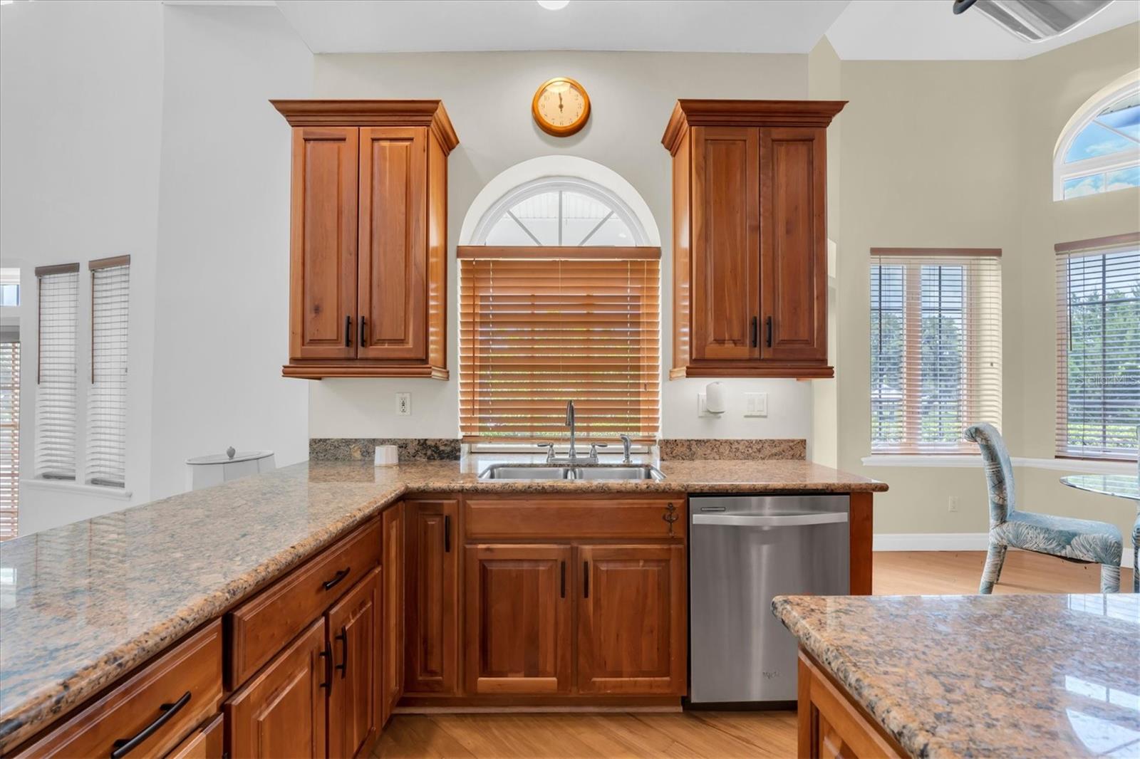 JASMINE POINT ESTATES - Residential