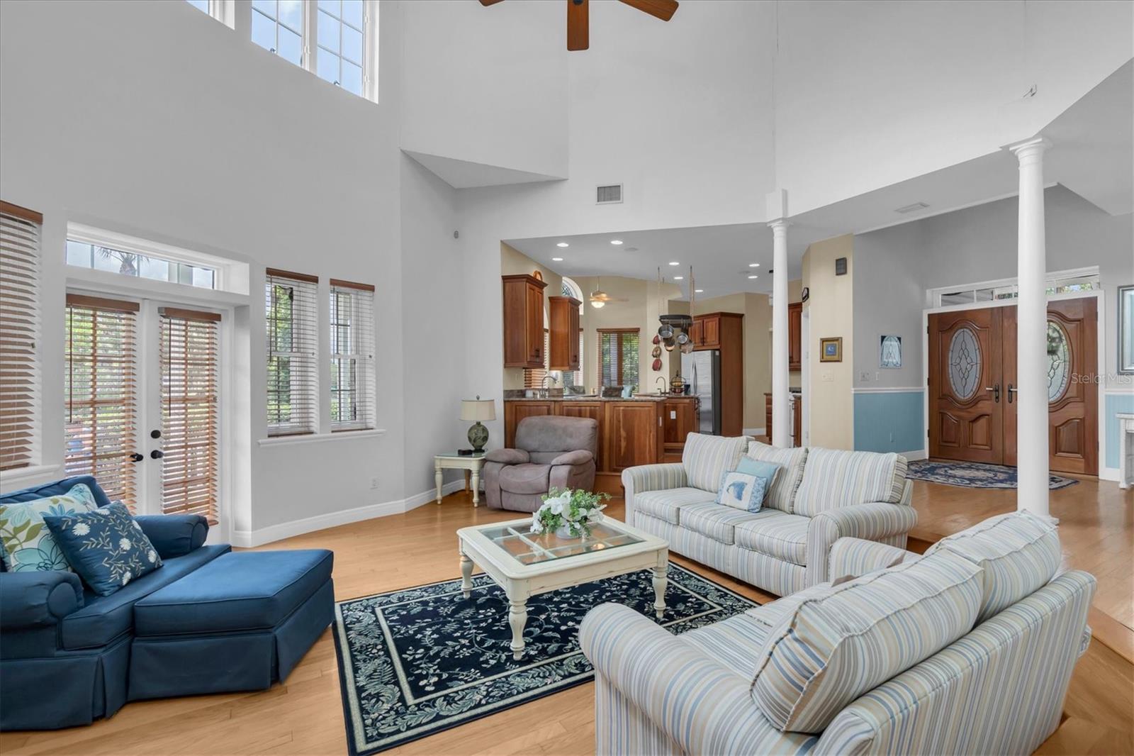 JASMINE POINT ESTATES - Residential