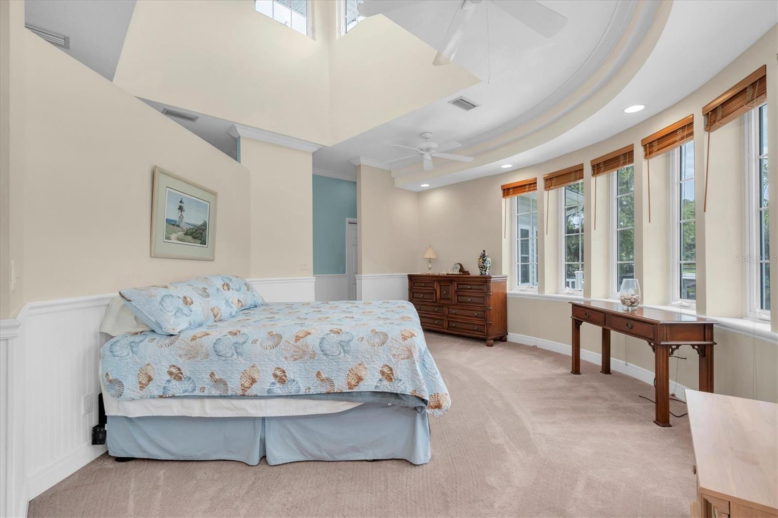 JASMINE POINT ESTATES - Residential