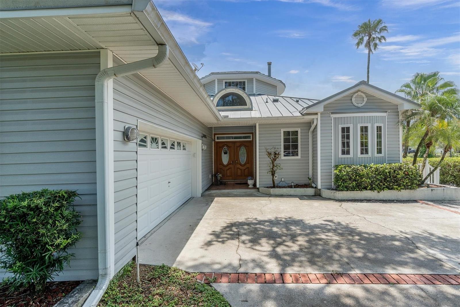 JASMINE POINT ESTATES - Residential