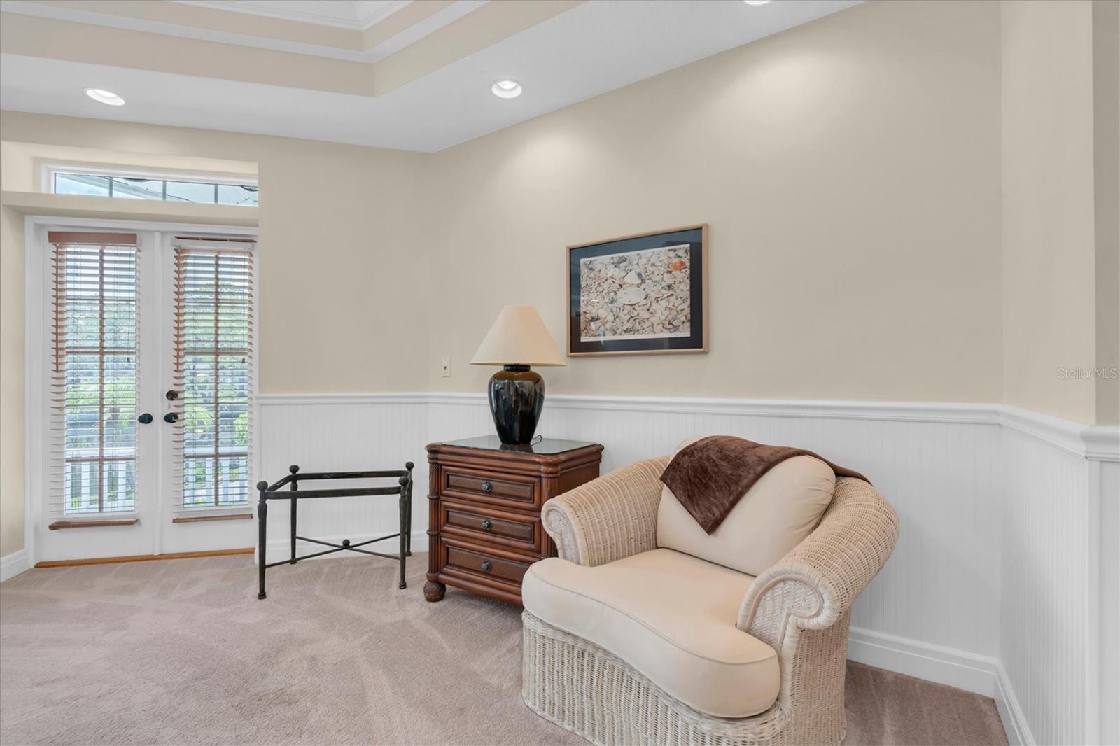 JASMINE POINT ESTATES - Residential